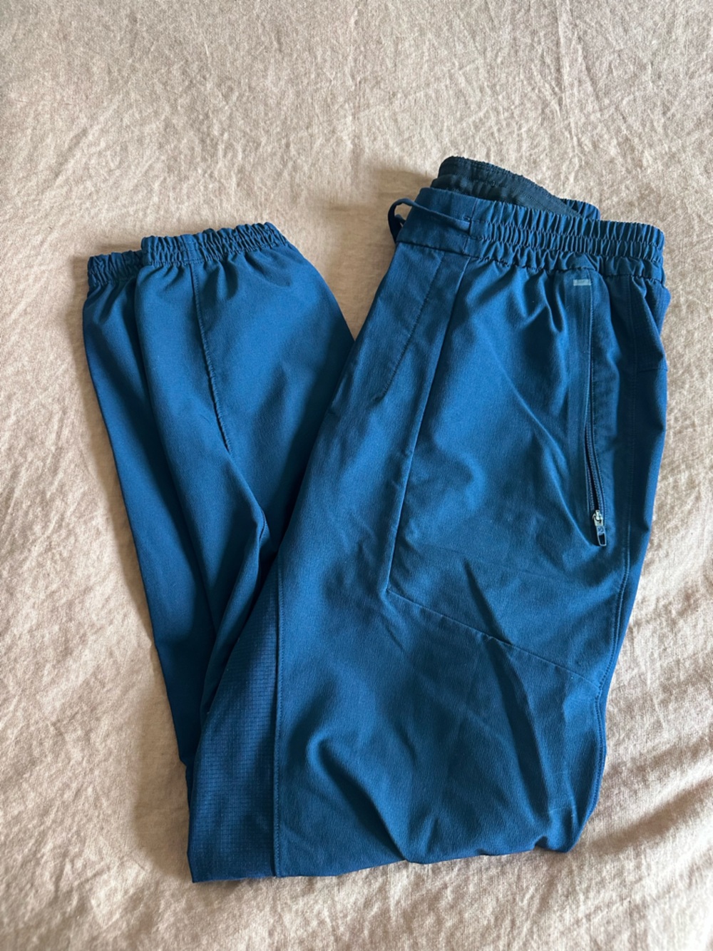 Men’s Lululemon Joggers